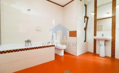 Apartament 3 camere, UMF - foto 2