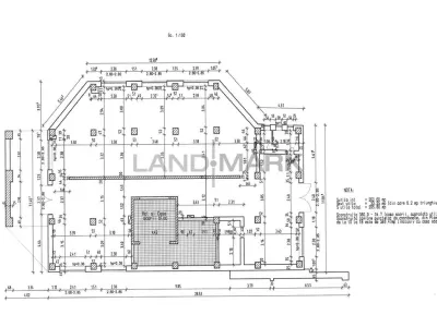 Spatiu Comercial , 262 mp utili, Zona Andrei Saguna - foto 7