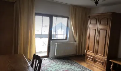 Apartament 2 camere, Manastur - foto 7