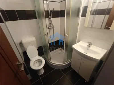 Apartament 3 camere, Zorilor - foto 2