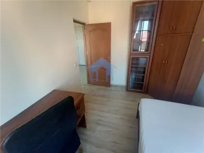 Apartament 3 camere, Zorilor - foto 11