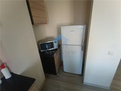 Apartament 3 camere, Zorilor - foto 12