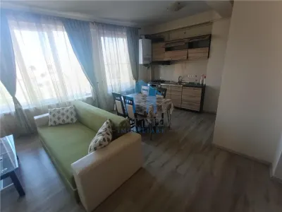 Apartament 3 camere, Zorilor - foto 13