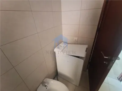 Apartament 3 camere, Zorilor - foto 14