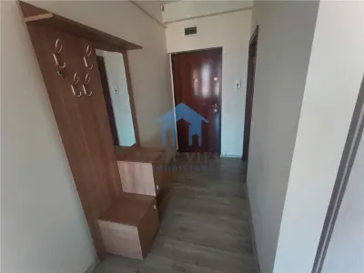 Apartament 3 camere, Zorilor - foto 16