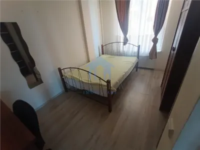 Apartament 3 camere, Zorilor - foto 3