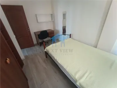 Apartament 3 camere, Zorilor - foto 4