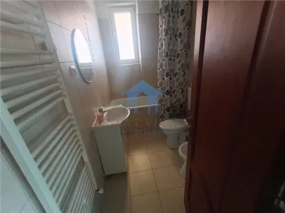 Apartament 3 camere, Zorilor - foto 5