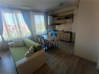 Apartament 3 camere, Zorilor - foto 6