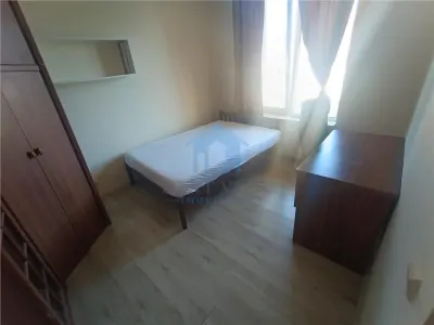 Apartament 3 camere, Zorilor - foto 7