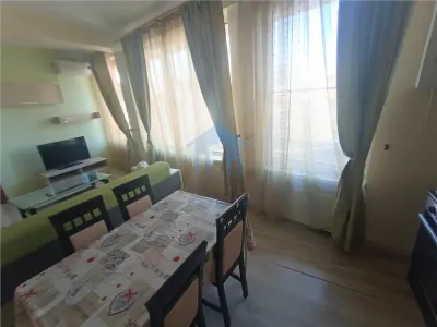 Apartament 3 camere, Zorilor - foto 8