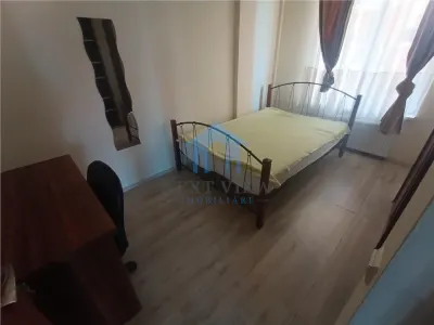 Apartament 3 camere, Zorilor - foto 9
