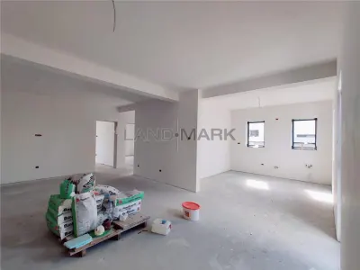 COMISION 0% DUPLEX DE VANZARE INTRARE MOSNITA - foto 4