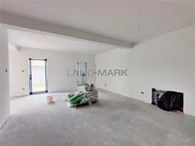 COMISION 0% DUPLEX DE VANZARE INTRARE MOSNITA - foto 5