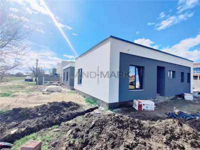 COMISION 0% DUPLEX DE VANZARE INTRARE MOSNITA - foto 7