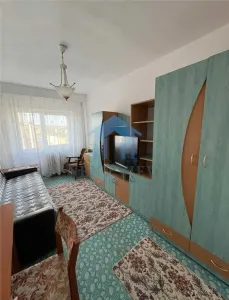 Apartament 4 camere, Manastur - foto 1