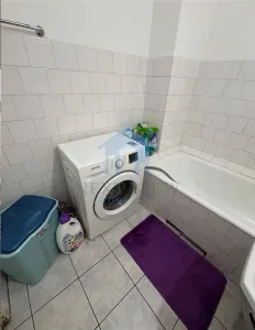 Apartament 4 camere, Manastur - foto 4