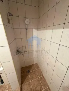 Apartament 4 camere, Manastur - foto 6