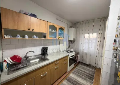 Apartament 4 camere, Manastur - foto 7