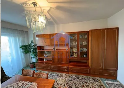 Apartament 4 camere, Manastur - foto 8