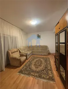 Apartament 1 camera, Andrei Muresanu - foto 1