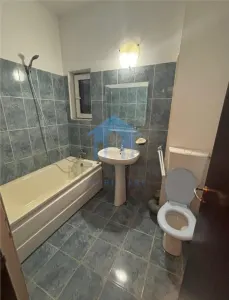Apartament 1 camera, Andrei Muresanu - foto 2