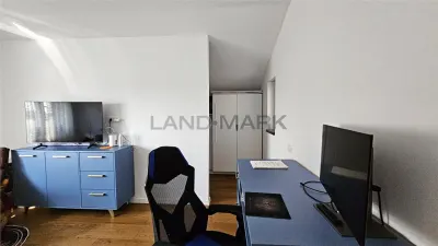 Vila in Cartierul Primaverii, Sacalaz, COMISION 0% - foto 16