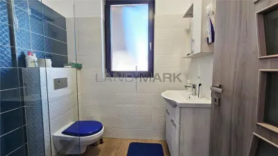 Vila in Cartierul Primaverii, Sacalaz, COMISION 0% - foto 21