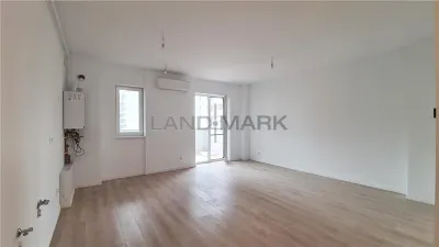 APARTAMENT NOU, INTABULAT, CENTRALA PROPRIE, COMISION 0% - Timisoara
