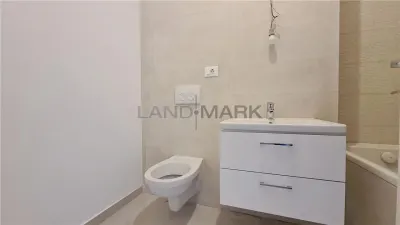 APARTAMENT NOU, INTABULAT, CENTRALA PROPRIE, COMISION 0% - foto 4