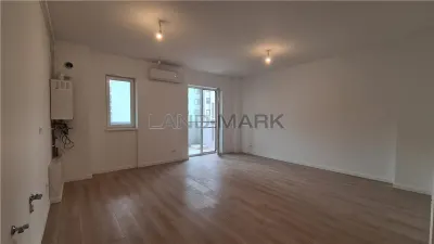 APARTAMENT NOU, CENTRALA PROPRIE, COMISION 0% - foto 7