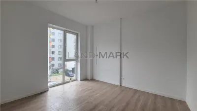 APARTAMENT NOU, CENTRALA PROPRIE, COMISION 0% - foto 9