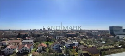 APARTAMENT NOU, OCUPABIL IMEDIAT, COMISION 0% - foto 13