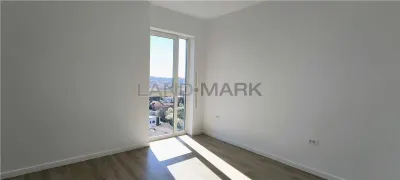 APARTAMENT NOU, OCUPABIL IMEDIAT, COMISION 0% - foto 6