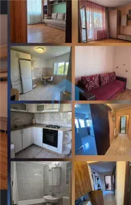 Apartament 2 camere, Zorilor - foto 3