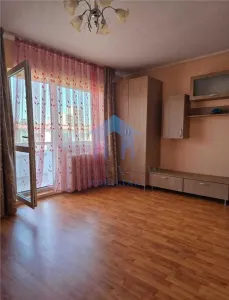 Apartament 2 camere, Zorilor - foto 6