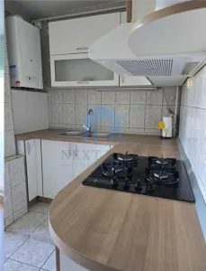 Apartament 2 camere, Zorilor - foto 7