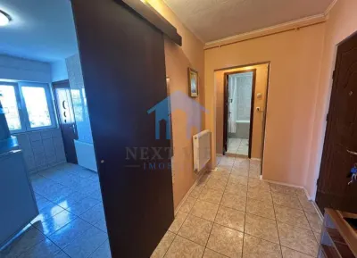 Apartament 2 camere, Zorilor - foto 8