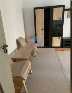 Apartament 1 camera, Piata Marasti - foto 3