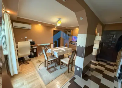 Apartament 3 camere, Grigorescu - Cluj-Napoca