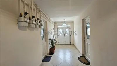 COMISION 0% Apartament 3 camere in bloc nou P + et 1 Calea Urseni - foto 16