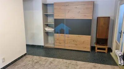 Apartament 2 camere, Horea - foto 5