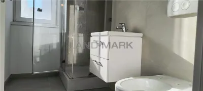 APARTAMENT NOU, CENTRALA PROPRIE, COMISION 0% - foto 15