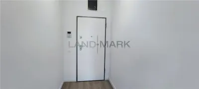 APARTAMENT NOU, CENTRALA PROPRIE, COMISION 0% - foto 4