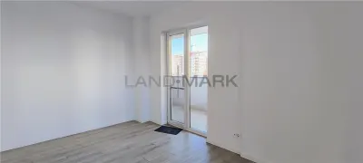 APARTAMENT NOU, CENTRALA PROPRIE, COMISION 0% - foto 9