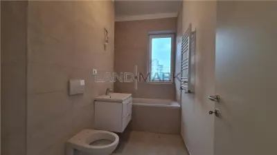 APARTAMENT NOU, CENTRALA PROPRIE, COMISION 0% - foto 10