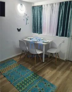 Apartament 2 camere, Ultracentral - foto 6