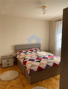 Apartament 2 camere, Grigorescu - Cluj-Napoca