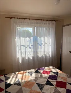 Apartament 2 camere, Grigorescu - foto 6