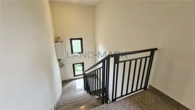 De inchiriat apartament 3 camere in vila zona Favorit-Circumvalatiunii - foto 9